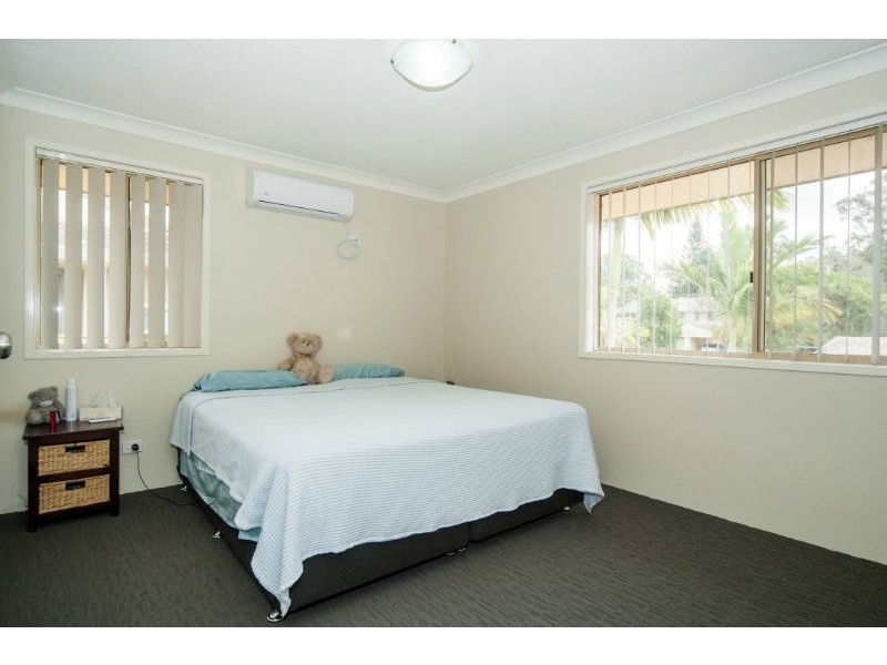 17/469 Pine Ridge Road, Runaway Bay QLD 4216