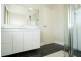 17/469 Pine Ridge Road, Runaway Bay QLD 4216
