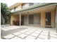 17/469 Pine Ridge Road, Runaway Bay QLD 4216