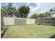 17/469 Pine Ridge Road, Runaway Bay QLD 4216