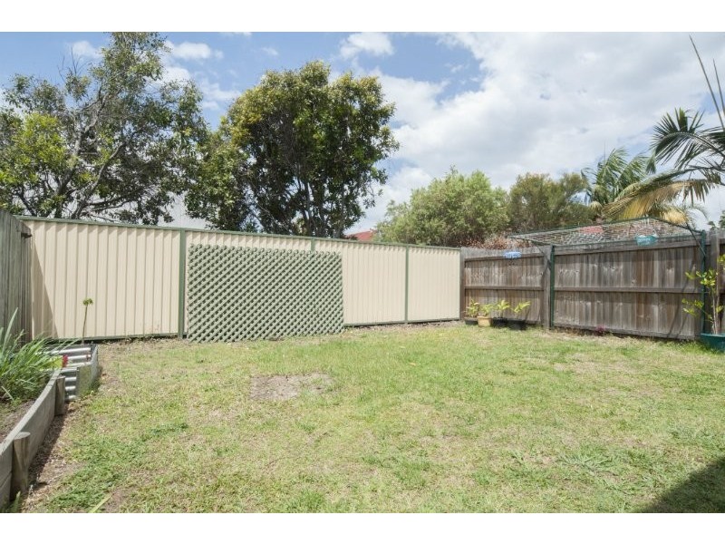 17/469 Pine Ridge Road, Runaway Bay QLD 4216