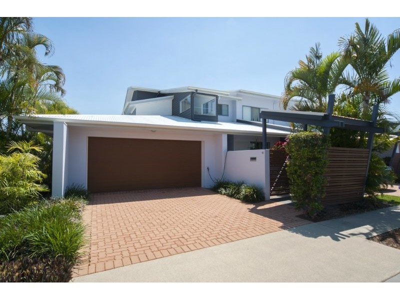 16/181 Lae Drive, Coombabah QLD 4216