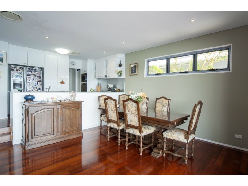 16/181 Lae Drive, Coombabah QLD 4216