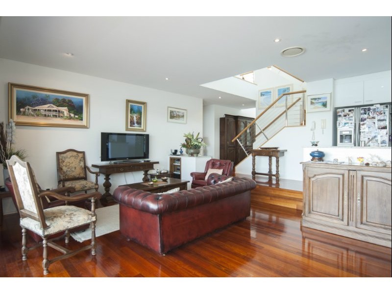 16/181 Lae Drive, Coombabah QLD 4216