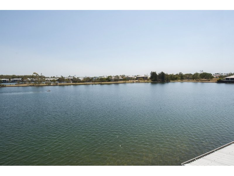 16/181 Lae Drive, Coombabah QLD 4216