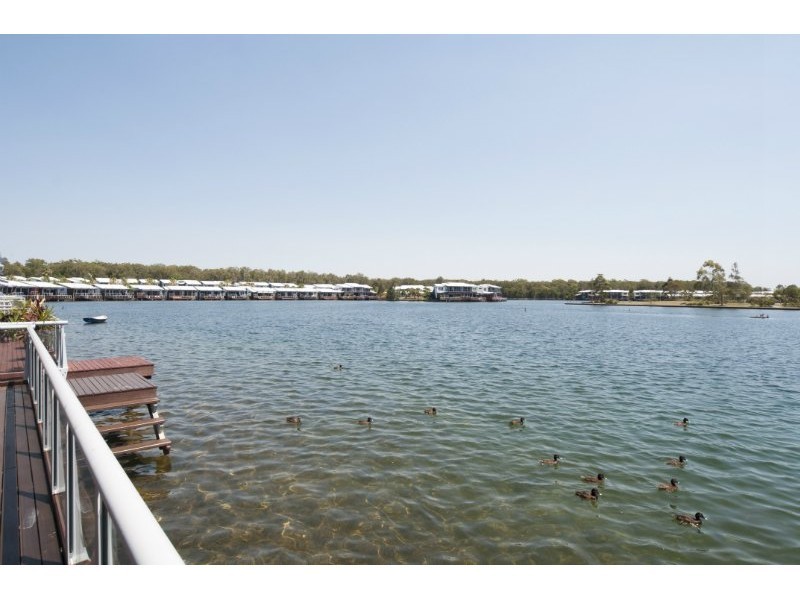 16/181 Lae Drive, Coombabah QLD 4216