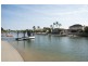 70 Oxley Drive, Paradise Point QLD 4216