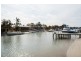 70 Oxley Drive, Paradise Point QLD 4216