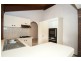 70 Oxley Drive, Paradise Point QLD 4216