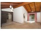 70 Oxley Drive, Paradise Point QLD 4216