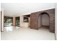 70 Oxley Drive, Paradise Point QLD 4216