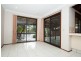 70 Oxley Drive, Paradise Point QLD 4216