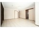 70 Oxley Drive, Paradise Point QLD 4216