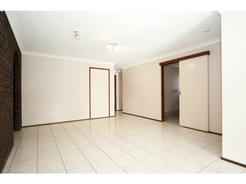 70 Oxley Drive, Paradise Point QLD 4216