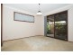 70 Oxley Drive, Paradise Point QLD 4216