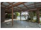 70 Oxley Drive, Paradise Point QLD 4216