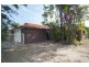 70 Oxley Drive, Paradise Point QLD 4216