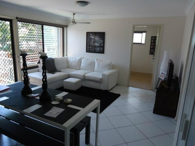 7/9 Brighton Street, Biggera Waters QLD 4216