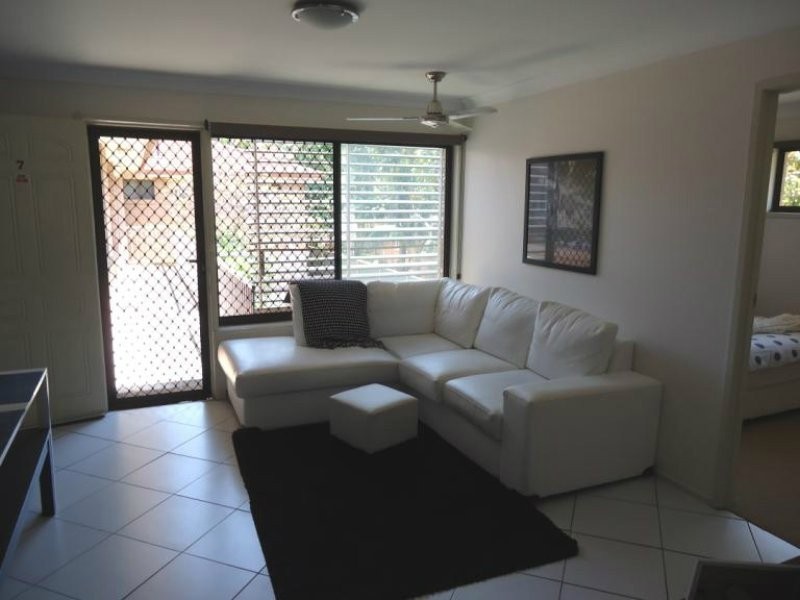 7/9 Brighton Street, Biggera Waters QLD 4216