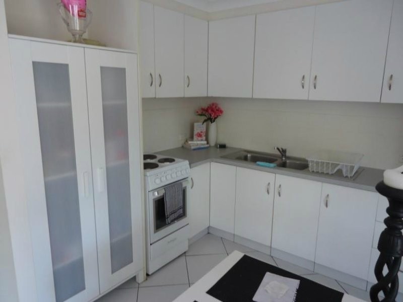 7/9 Brighton Street, Biggera Waters QLD 4216