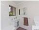 7/9 Brighton Street, Biggera Waters QLD 4216
