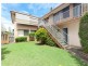 7/9 Brighton Street, Biggera Waters QLD 4216