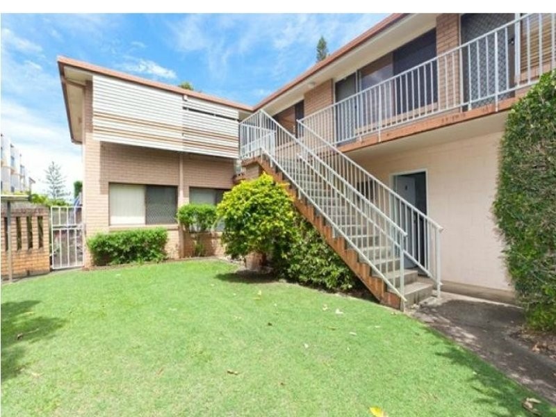 7/9 Brighton Street, Biggera Waters QLD 4216