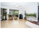 2/33 Telopea Street, Labrador QLD 4215