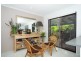2/33 Telopea Street, Labrador QLD 4215