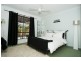 2/33 Telopea Street, Labrador QLD 4215