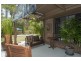 2/33 Telopea Street, Labrador QLD 4215