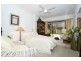 2/33 Telopea Street, Labrador QLD 4215