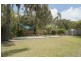 2/33 Telopea Street, Labrador QLD 4215