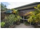 2/33 Telopea Street, Labrador QLD 4215