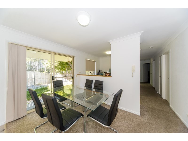 79/171 Coombabah Road, Runaway Bay QLD 4216
