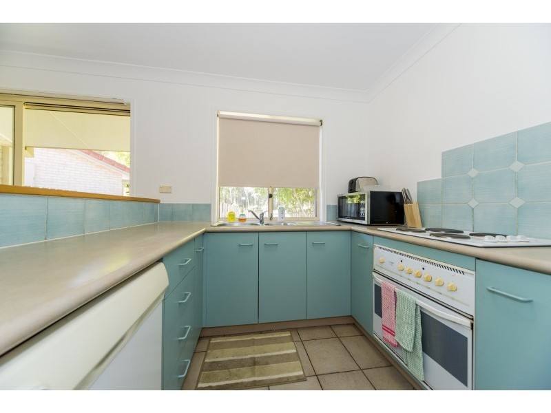 79/171 Coombabah Road, Runaway Bay QLD 4216