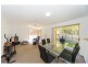 79/171 Coombabah Road, Runaway Bay QLD 4216