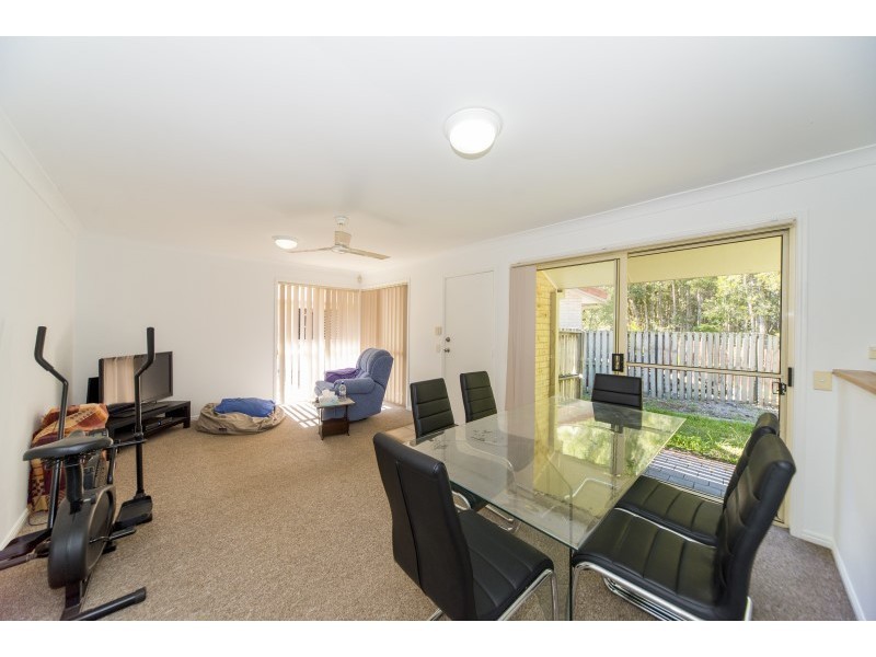 79/171 Coombabah Road, Runaway Bay QLD 4216