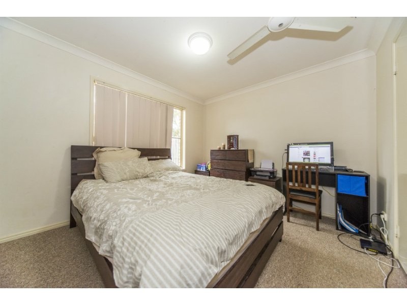 79/171 Coombabah Road, Runaway Bay QLD 4216