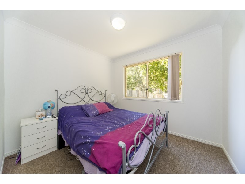 79/171 Coombabah Road, Runaway Bay QLD 4216