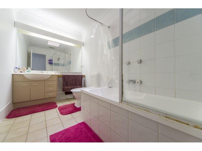 79/171 Coombabah Road, Runaway Bay QLD 4216