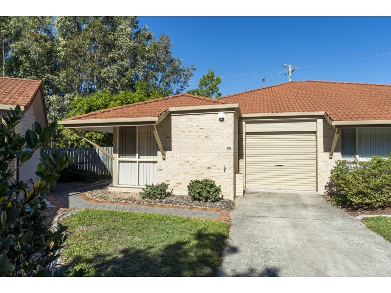 79/171 Coombabah Road, Runaway Bay QLD 4216