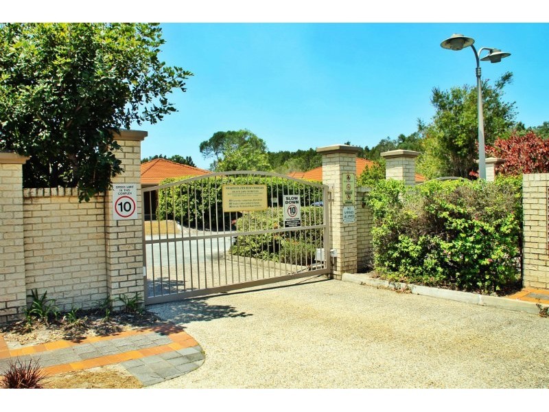 79/171 Coombabah Road, Runaway Bay QLD 4216