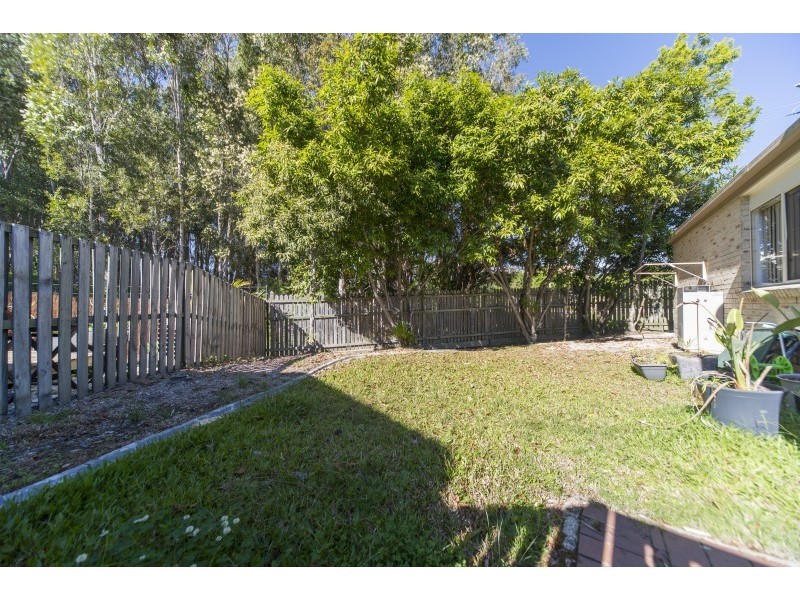 79/171 Coombabah Road, Runaway Bay QLD 4216