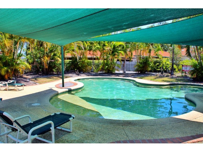 79/171 Coombabah Road, Runaway Bay QLD 4216