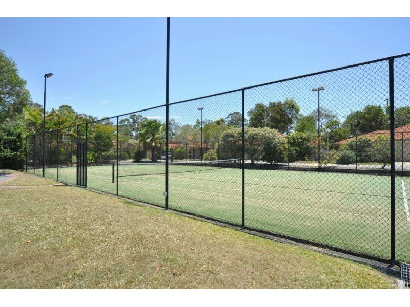 79/171 Coombabah Road, Runaway Bay QLD 4216