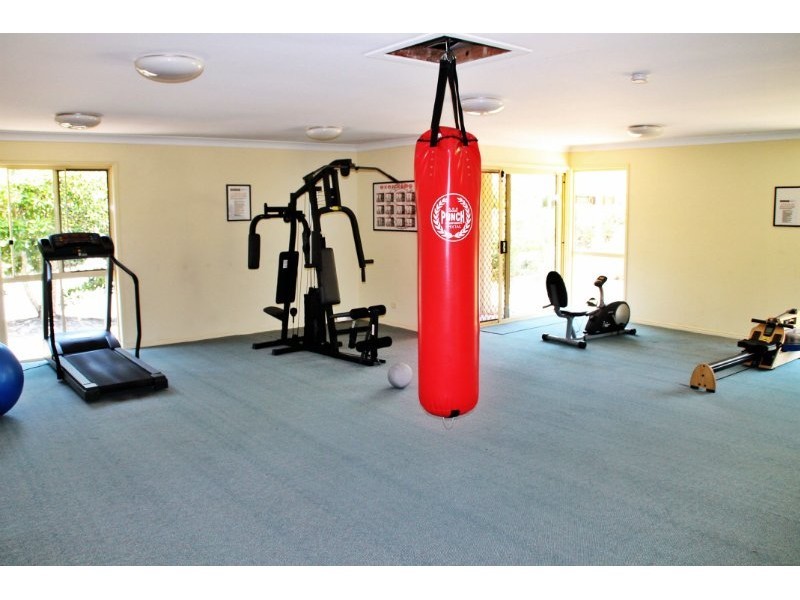 79/171 Coombabah Road, Runaway Bay QLD 4216