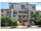 11/3 Sunset Boulevard, Surfers Paradise QLD 4217