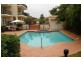 11/3 Sunset Boulevard, Surfers Paradise QLD 4217