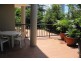11/3 Sunset Boulevard, Surfers Paradise QLD 4217